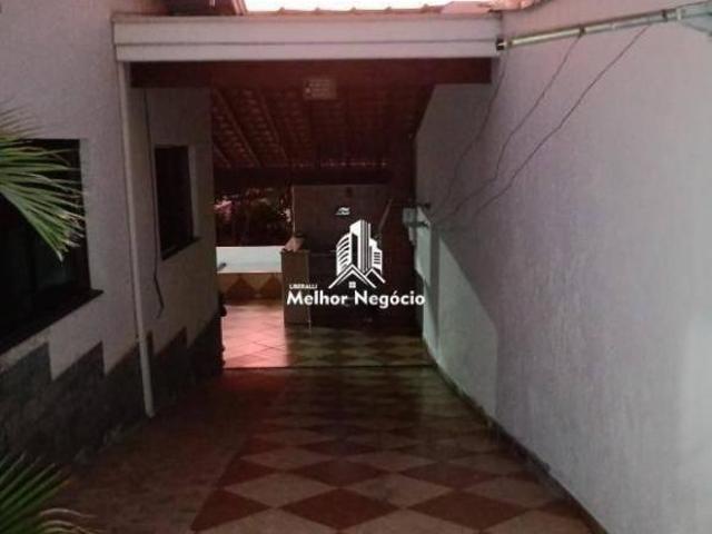 Casa venda em Região Imediata de Campinas, Região Metropolitana de Campinas