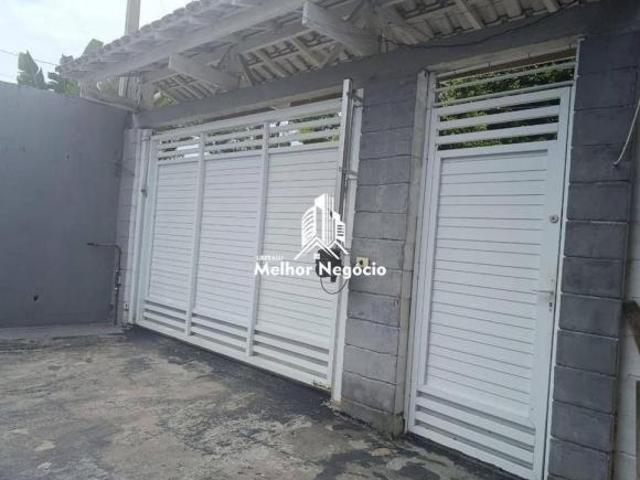 Casa venda em Região Imediata de Campinas, Região Metropolitana de Campinas