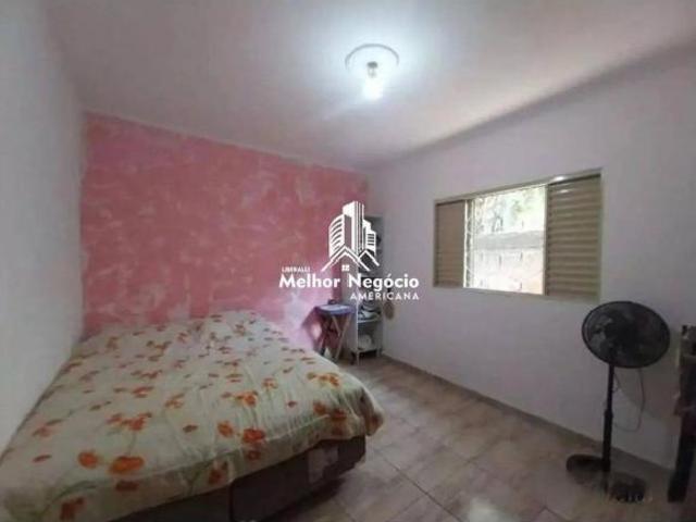 Casa venda em Região Imediata de Campinas, Região Metropolitana de Campinas
