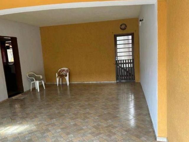 Casa venda em Região Imediata de Campinas, Região Metropolitana de Campinas