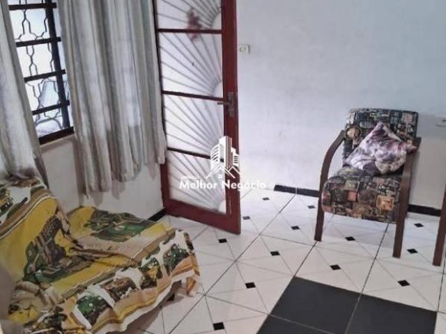 Casa venda em Região Geográfica Imediata de Barreiras, Santa Rita de Cássia