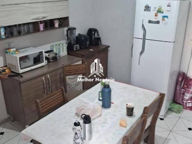 Casa venda em Região Geográfica Imediata de Barreiras, Santa Rita de Cássia