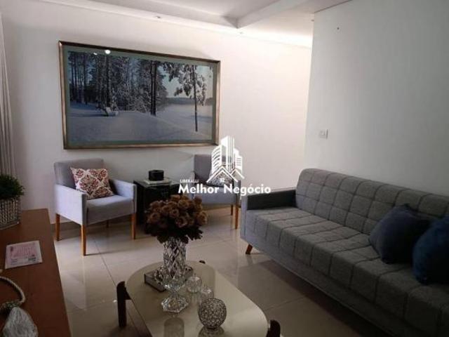 Casa venda em Região Imediata de Campinas, Região Metropolitana de Campinas