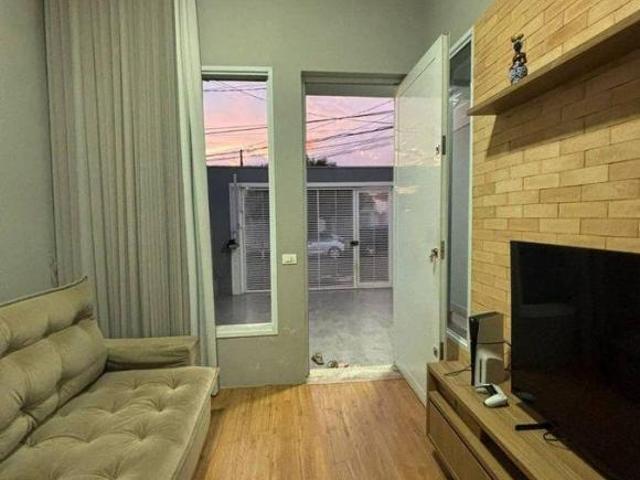 Casa venda em Região Imediata de Campinas, Região Metropolitana de Campinas