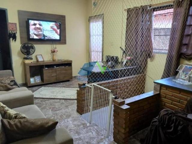 Casa venda em Região Geográfica Imediata de Belo Horizonte, Região Metropolitana de Belo Horizonte