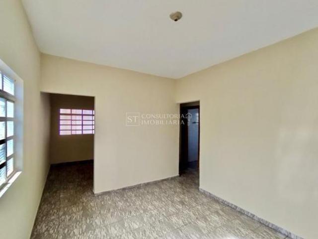 Casa venda em Santa Bárbara d'Oeste