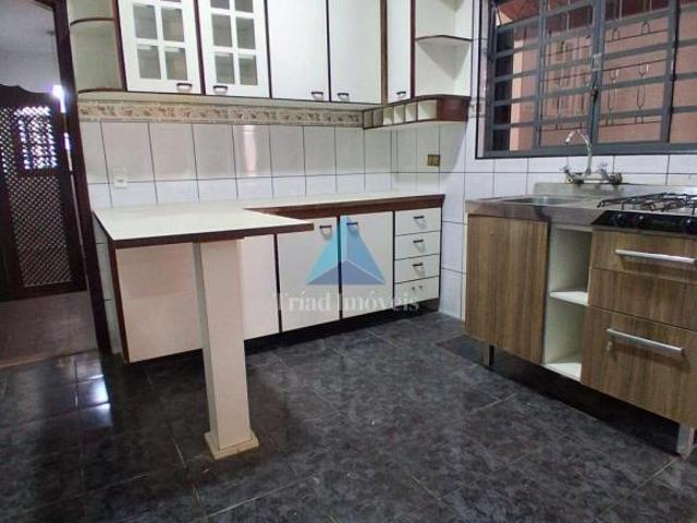 Casa venda em Região Imediata de Campinas, Região Metropolitana de Campinas