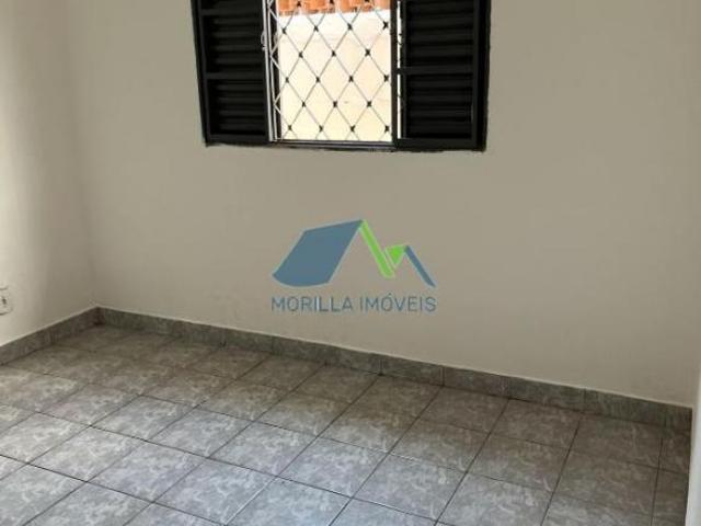 Casa venda em Região Imediata de São José do Rio Preto, Região Metropolitana de São José do Rio Preto