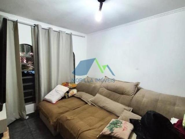 Casa venda em Região Geográfica Imediata de Águas Lindas de Goiás, Região Integrada de Desenvolvimento do Distrito Federal e Entorno