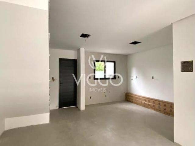 Casa venda em Região Geográfica Imediata de Caxias do Sul, Caxias do Sul