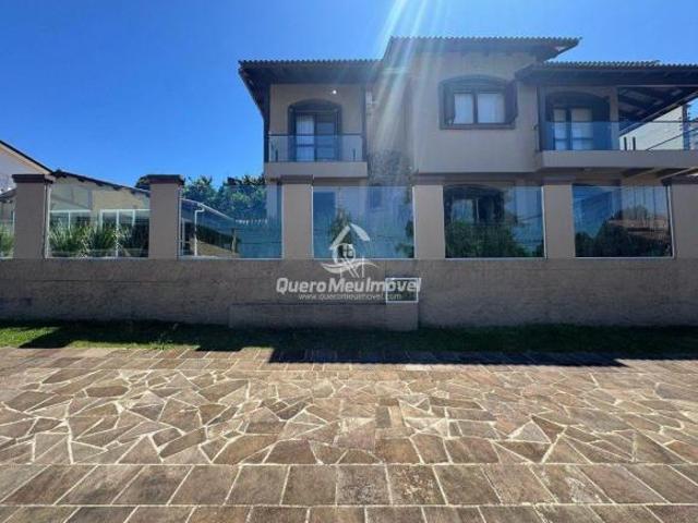 Casa venda em Região Geográfica Imediata de Caxias do Sul, Caxias do Sul