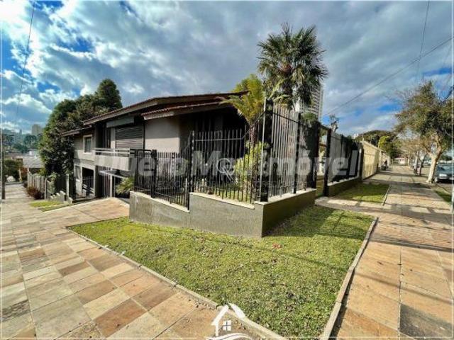 Casa venda em Região Geográfica Imediata de Caxias do Sul, Caxias do Sul