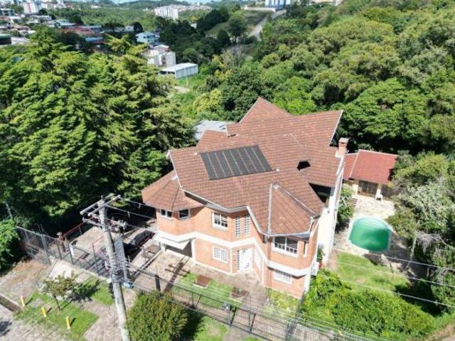 Casa venda em Região Geográfica Imediata de Caxias do Sul, Caxias do Sul