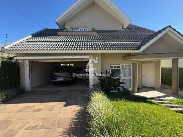 Casa venda em Região Geográfica Imediata de Caxias do Sul, Caxias do Sul