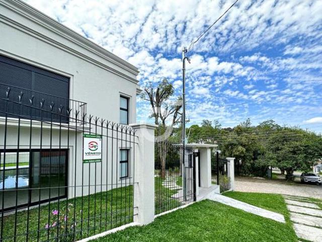 Casa venda em Região Geográfica Imediata de Caxias do Sul, Caxias do Sul