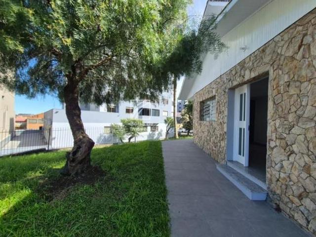 Casa venda em Região Geográfica Imediata de Caxias do Sul, Caxias do Sul