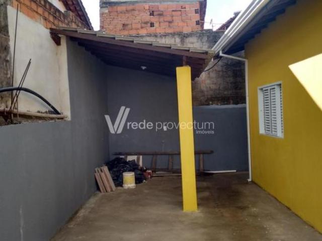 Casa venda em Região Imediata de Campinas, Região Metropolitana de Campinas