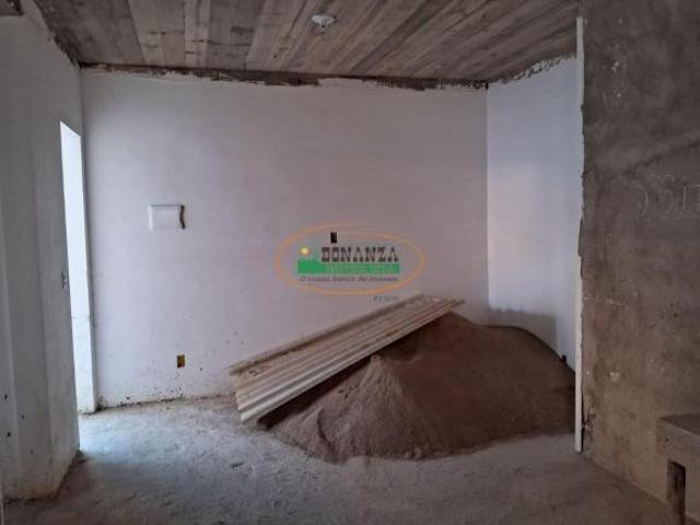 Casa venda em Região Geográfica Imediata de Conselheiro Lafaiete, Conselheiro Lafaiete