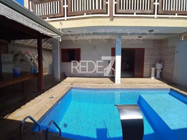 Casa venda em Região Imediata de Campinas, Região Metropolitana de Campinas