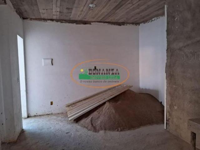 Casa venda em Região Geográfica Imediata de Conselheiro Lafaiete, Conselheiro Lafaiete