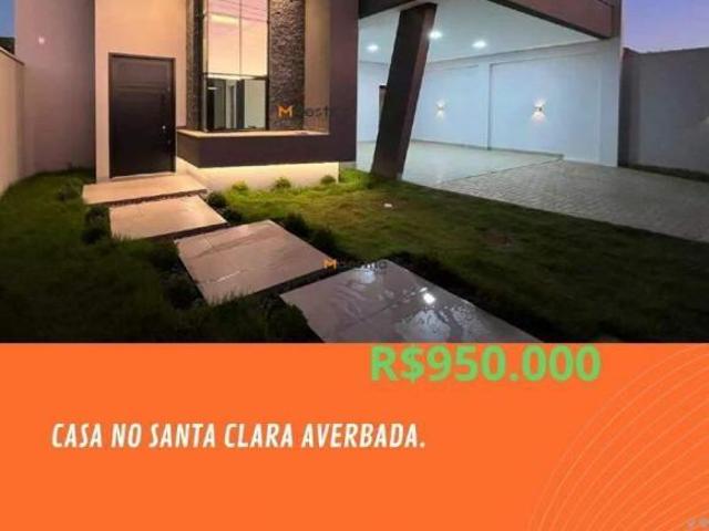 Casa venda em Região Geográfica Imediata de Sorriso, Sorriso