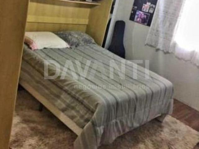 Casa venda em Região Imediata de Campinas, Região Metropolitana de Campinas