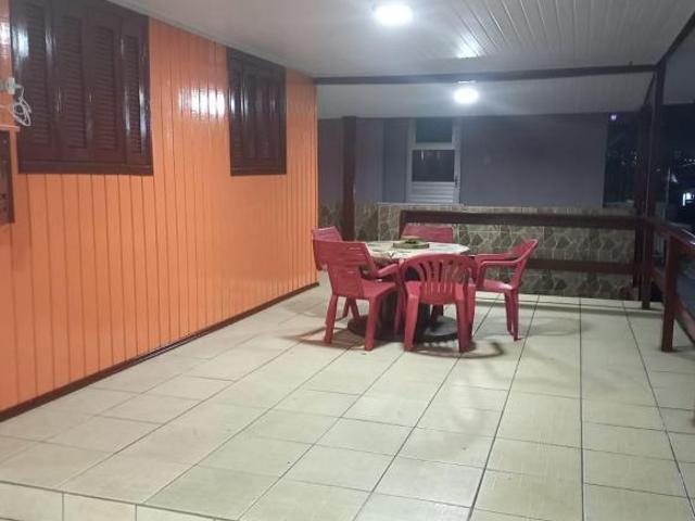 Casa venda em Região Geográfica Imediata de Caxias do Sul, Caxias do Sul