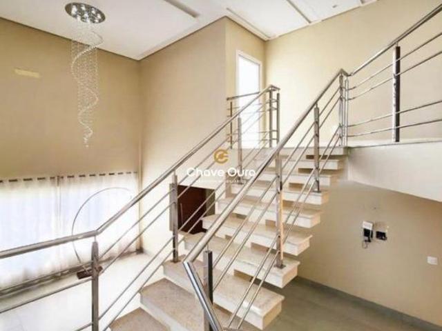 Casa venda em Região Geográfica Imediata de Cascavel, Cascavel