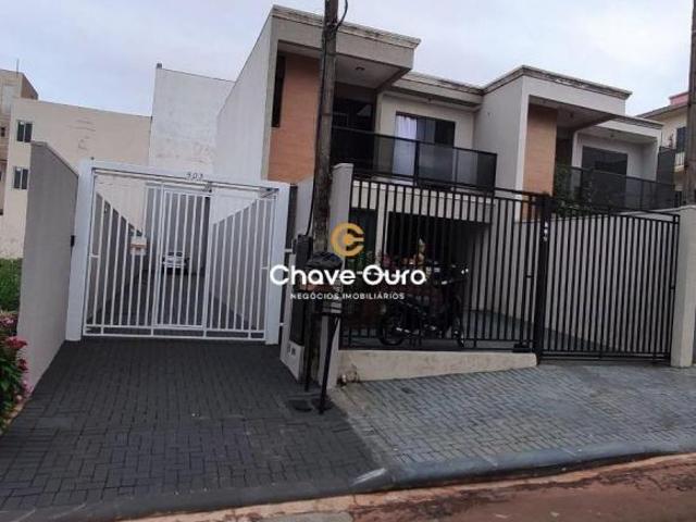 Casa venda em Região Geográfica Imediata de Cascavel, Cascavel