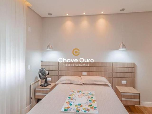 Casa venda em Região Geográfica Imediata de Cascavel, Cascavel