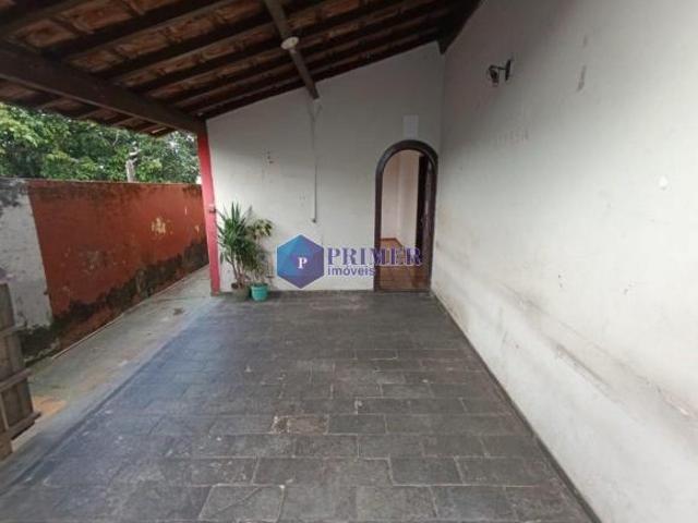 Casa venda em Regional Nordeste, Belo Horizonte