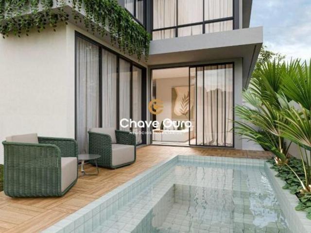 Casa venda em Região Geográfica Imediata de Cascavel, Cascavel