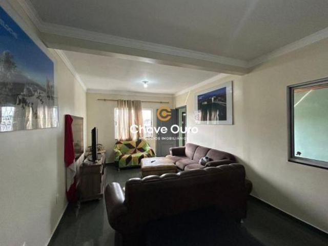 Casa venda em Região Geográfica Imediata de Cascavel, Cascavel