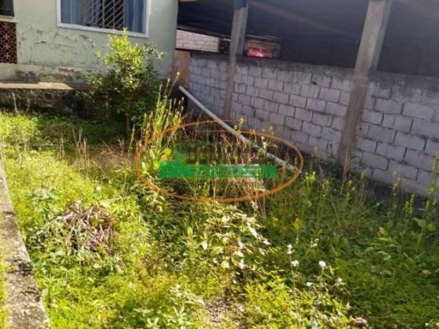 Casa venda em Região Geográfica Imediata de Conselheiro Lafaiete, Conselheiro Lafaiete