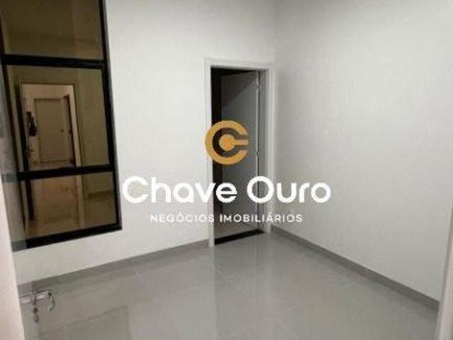 Casa venda em Região Geográfica Imediata de Cascavel, Cascavel
