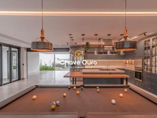 Casa venda em Região Geográfica Imediata de Cascavel, Cascavel