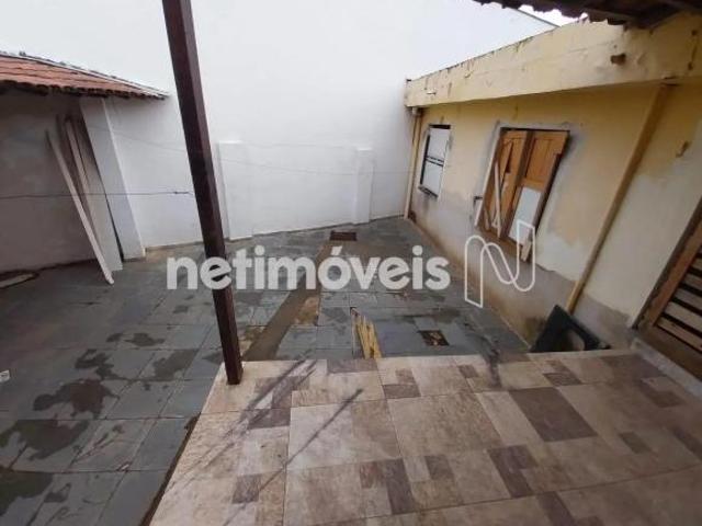 Casa venda em Região Geográfica Imediata de Belo Horizonte, Região Metropolitana de Belo Horizonte