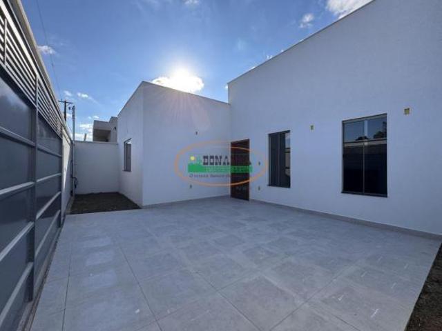 Casa venda em Porto Real, Santa Cruz de Minas