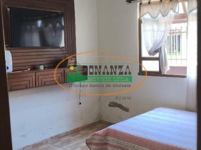 Casa venda em Santa Cruz de Minas, Região Geográfica Intermediária de Juiz de Fora