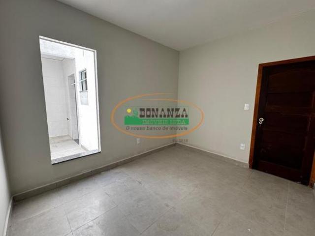 Casa venda em Região Geográfica Imediata de São João del Rei, Santa Cruz de Minas