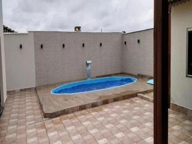 Casa venda em Região Imediata de Ourinhos, Santa Cruz do Rio Pardo