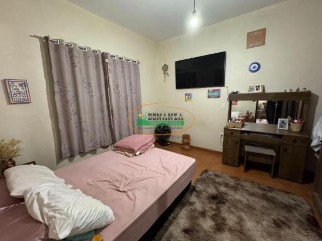 Casa venda em Perobas, Itabirito