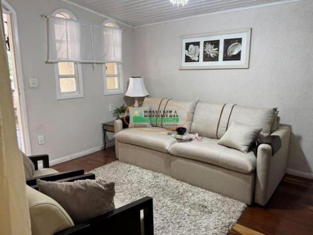 Casa venda em Região Geográfica Imediata de Santa Bárbara - Ouro Preto, Itabirito