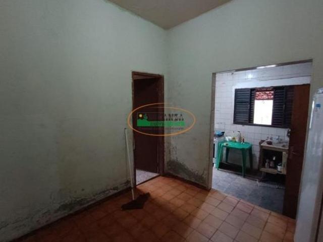Casa venda em Região Geográfica Imediata de Santa Bárbara - Ouro Preto, Itabirito