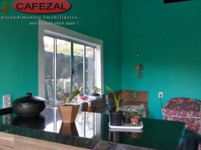 Casa venda em Região Imediata de Jundiaí, Itupeva