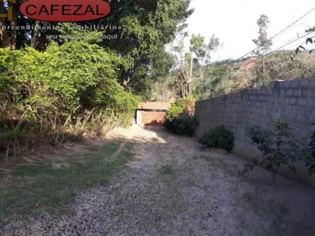 Casa venda em Região Imediata de Jundiaí, Itupeva