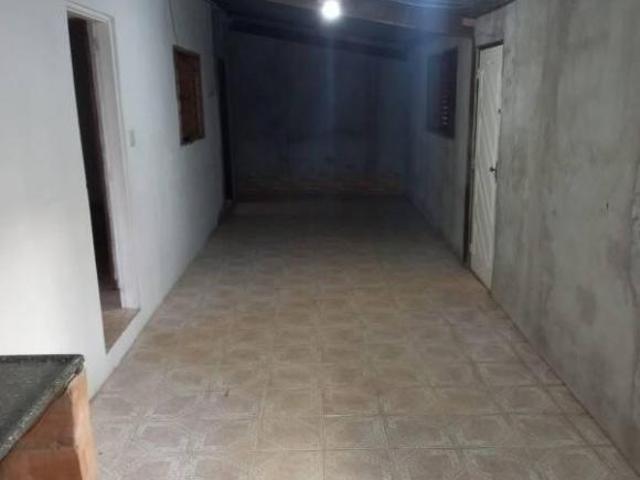Casa venda em Região Imediata de Jundiaí, Itupeva
