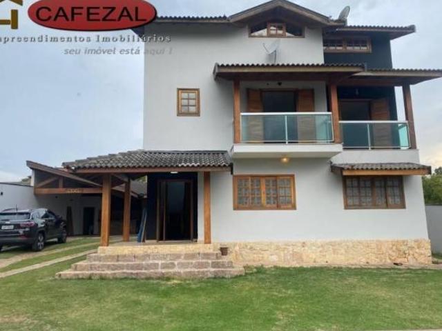 Casa venda em Região Imediata de Jundiaí, Itupeva