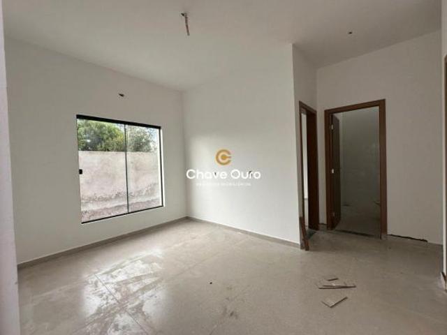 Casa venda em Região Geográfica Imediata de Cascavel, Cascavel