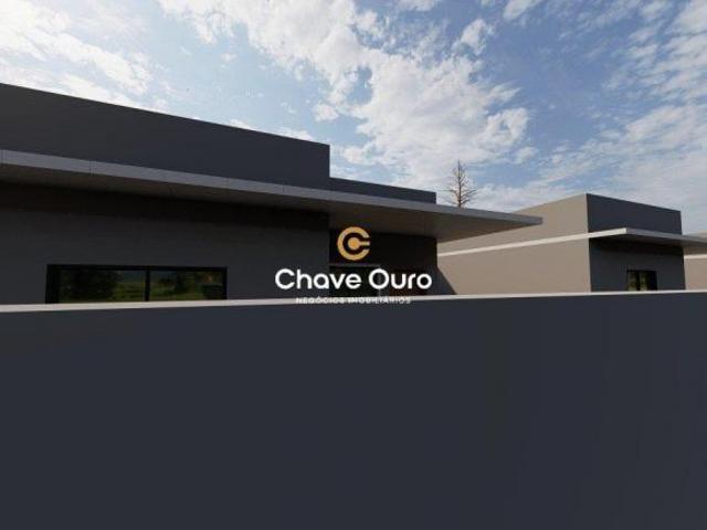 Casa venda em Região Geográfica Imediata de Cascavel, Cascavel